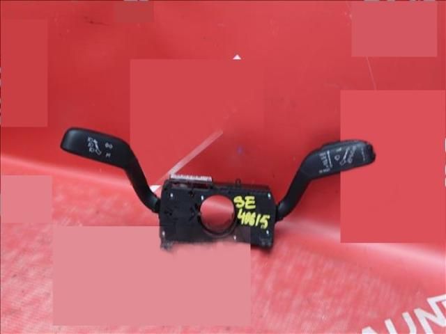 bontott SEAT IBIZA IV Világítás Kapcsoló