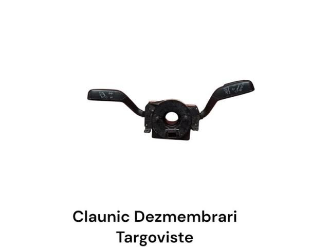 bontott SEAT IBIZA IV Világítás Kapcsoló