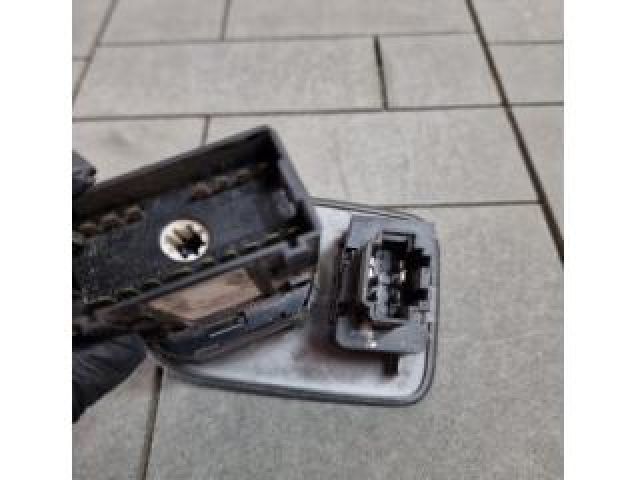 bontott SEAT IBIZA IV Világítás Kapcsoló