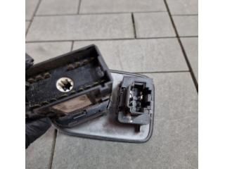 bontott SEAT IBIZA IV Világítás Kapcsoló