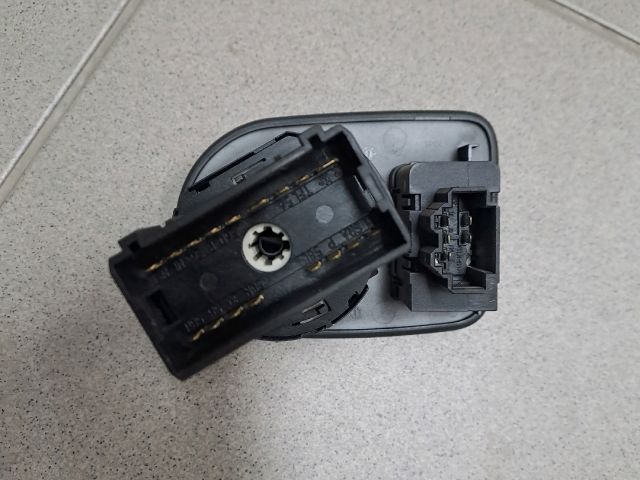 bontott SEAT IBIZA IV Világítás Kapcsoló