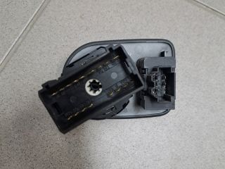 bontott SEAT IBIZA IV Világítás Kapcsoló