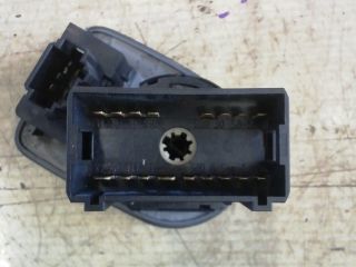 bontott SEAT IBIZA IV Világítás Kapcsoló