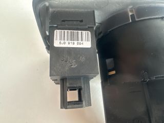 bontott SEAT IBIZA IV Világítás Kapcsoló