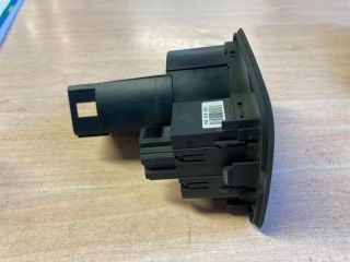 bontott SEAT IBIZA IV Világítás Kapcsoló