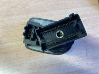 bontott SEAT IBIZA IV Világítás Kapcsoló