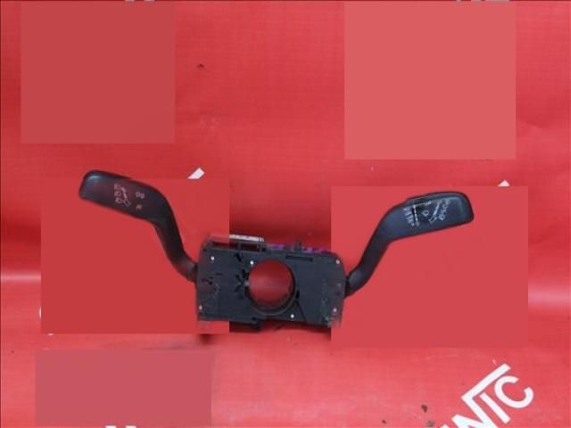 bontott SEAT IBIZA IV Világítás Kapcsoló