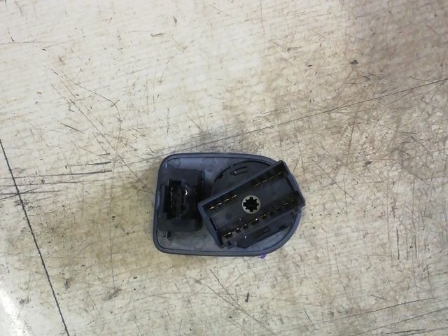 bontott SEAT IBIZA IV Világítás Kapcsoló