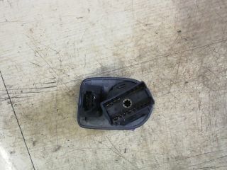 bontott SEAT IBIZA IV Világítás Kapcsoló