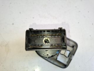 bontott SEAT IBIZA IV Világítás Kapcsoló