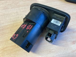 bontott SEAT IBIZA IV Világítás Kapcsoló