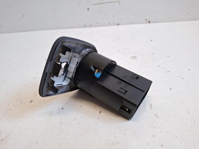 bontott SEAT IBIZA IV Világítás Kapcsoló