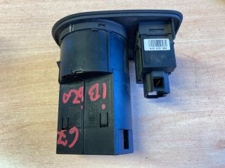 bontott SEAT IBIZA IV Világítás Kapcsoló