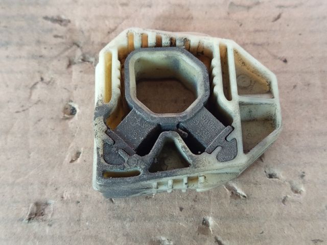 bontott SEAT IBIZA IV Vízhűtő Radiátor Tartó