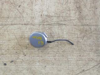 bontott SEAT IBIZA IV Vonószem