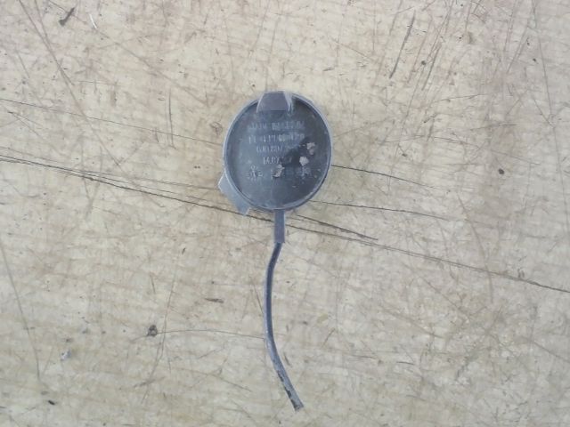 bontott SEAT IBIZA IV Vonószem