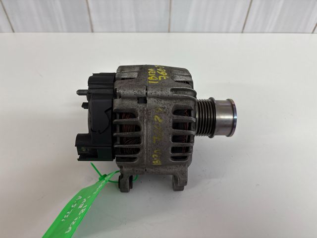 bontott SEAT IBIZA V Generátor