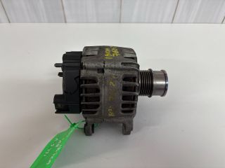 bontott SEAT IBIZA V Generátor