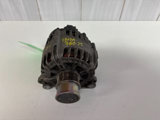 bontott SEAT IBIZA V Generátor