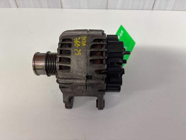 bontott SEAT IBIZA V Generátor