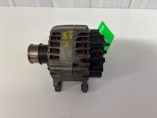 bontott SEAT IBIZA V Generátor