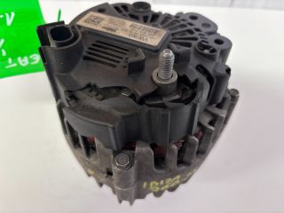 bontott SEAT IBIZA V Generátor