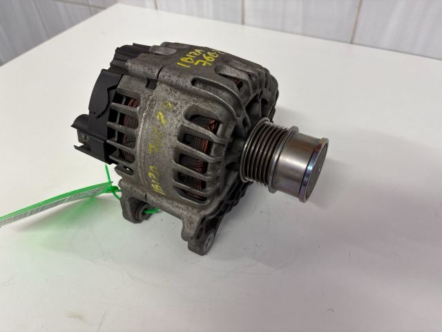 bontott SEAT IBIZA V Generátor