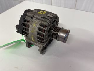 bontott SEAT IBIZA V Generátor