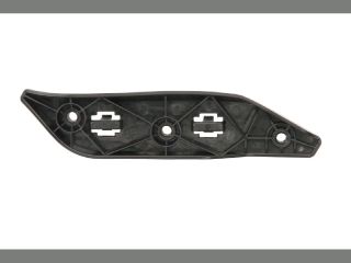 bontott SEAT IBIZA V Bal első Oldal Lökhárító Tartó (Műanyag)