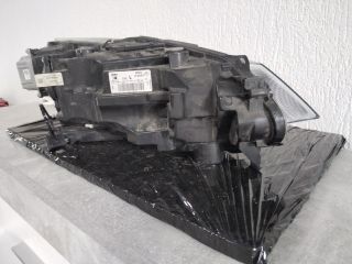 bontott SEAT IBIZA V Bal Fényszóró