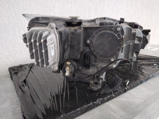 bontott SEAT IBIZA V Bal Fényszóró