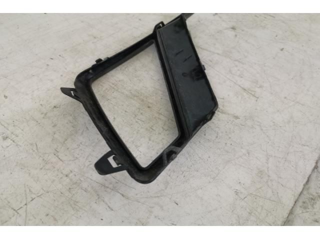 bontott SEAT IBIZA V Bal Ködzárófény Keret