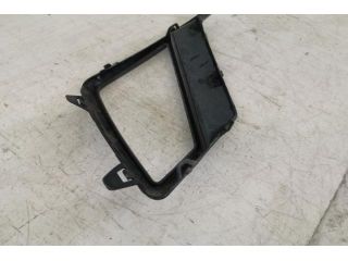 bontott SEAT IBIZA V Bal Ködzárófény Keret