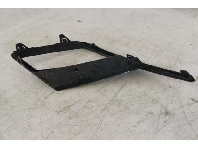 bontott SEAT IBIZA V Bal Ködzárófény Keret