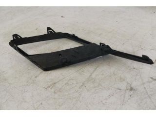 bontott SEAT IBIZA V Bal Ködzárófény Keret