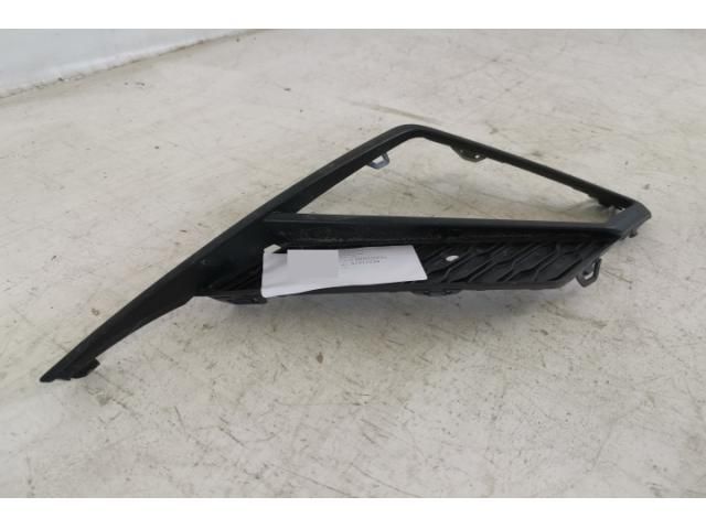 bontott SEAT IBIZA V Bal Ködzárófény Keret