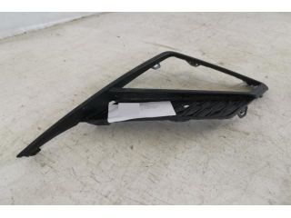 bontott SEAT IBIZA V Bal Ködzárófény Keret