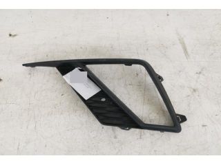 bontott SEAT IBIZA V Bal Ködzárófény Keret