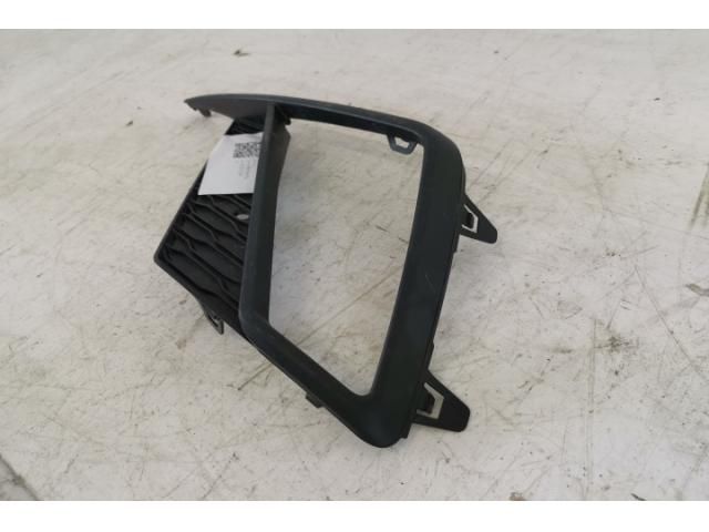 bontott SEAT IBIZA V Bal Ködzárófény Keret