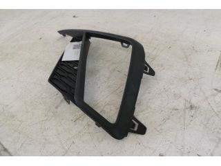 bontott SEAT IBIZA V Bal Ködzárófény Keret