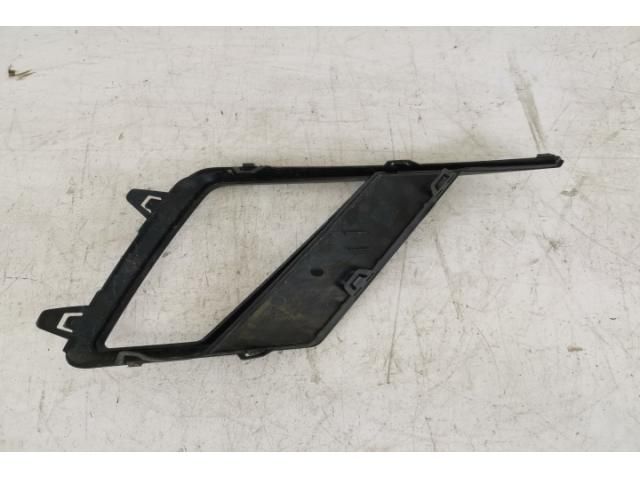 bontott SEAT IBIZA V Bal Ködzárófény Keret