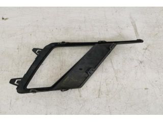 bontott SEAT IBIZA V Bal Ködzárófény Keret