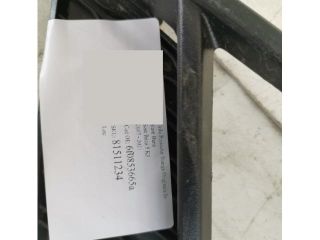 bontott SEAT IBIZA V Bal Ködzárófény Keret