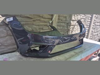 bontott SEAT IBIZA V Első Lökhárító (Üresen)