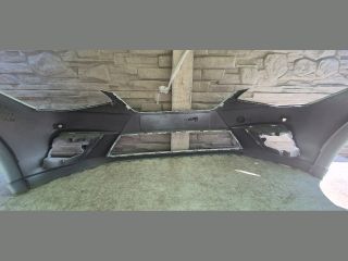 bontott SEAT IBIZA V Első Lökhárító (Üresen)