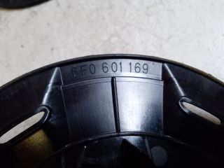 bontott SEAT IBIZA V Felniközép Szett