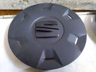 bontott SEAT IBIZA V Felniközép Szett