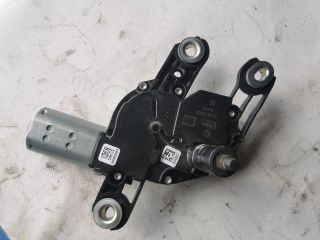bontott SEAT IBIZA V Hátsó Ablaktörlő Motor