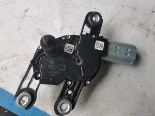 bontott SEAT IBIZA V Hátsó Ablaktörlő Motor