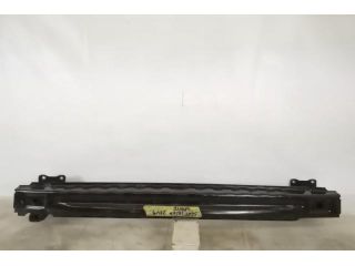 bontott SEAT IBIZA V Hátsó Lökhárító Merevítő (Fém)